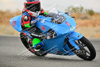 media/Jan-25-2025-2WTD (Sat) [[229346f7e8]]/A Group/Session 4 (Turns 5 and 6)/